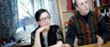Tågstopp för vänstern i Luleå