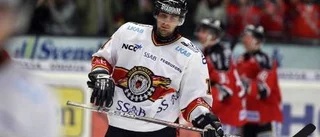 Missen mot Modo