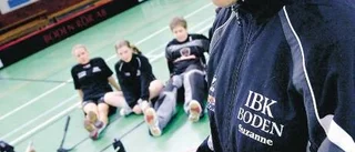 "Vi gör alldeles för många individuella misstag"