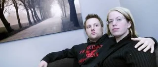 Landstinget säger nej