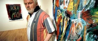 Johan Cullberg är  kritisk mot psykvården