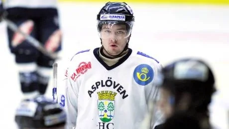 Foto: Linda Wikström