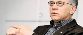 Kommunalrådet får bakläxa