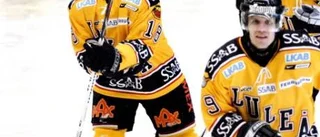 Kyrö lättad efter segern