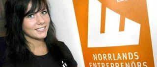Ännu en friskola invigd
