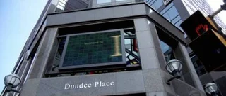 Dundee lägger locket på