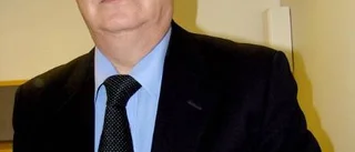 Dråpmisstänkt häktad