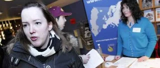 30.000 lediga jobb väntar