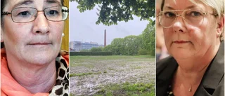 Oenig Motalanämnd godkände bygglovet till förskolan – "Kanske är som så att vi har hittat lite kryphål" 