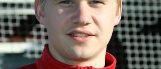 Tre mål på sju minuter - Piteå 2 vände mot ISK