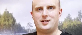 Planerar för miljoninvesteringar