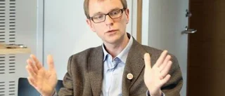 Kräver översyn av rökstopp