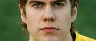 Lillpite förlorade jumbofinal