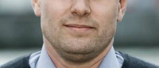 Efter premiärsmällen - nu är Dalsjöfors revanschsuget