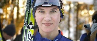 Ny seger för Norrbotten i Folksam Cup?