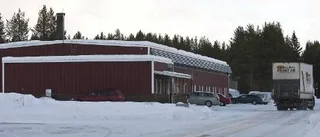 Utbyggnad ska lösa problemen
