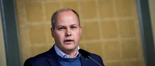 Identitetsstöld ska bli olagligt