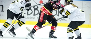 Vinst och förlust