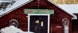 Tillbakavisar anklagelser