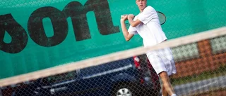 Piteå TK spelar SM-kval