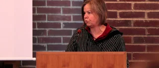 Kovändning om höjda taxor