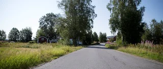 Rutvik snabbast
