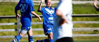 Alvik klarade nytt kontrakt