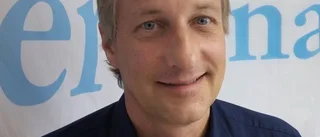 Överklaganden ska begränsas