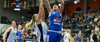 Säker seger för Northland
