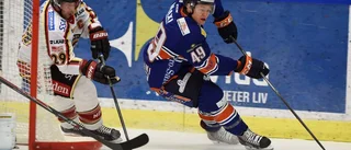 Abbott: "Hittade varandra perfekt"