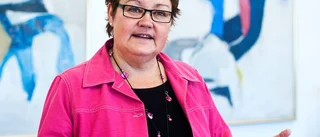 Kommunalrådet: "Vi har misslyckats"