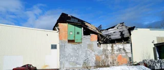 Vad händer med bryggeriet i Gällivare?