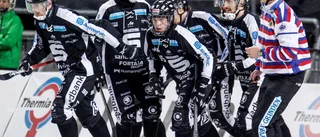 Sandviken tänker inte betala
