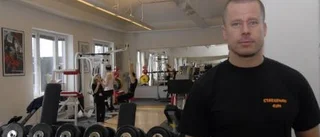 Misstänkt Arvidsjaurbo släppt efter förhör