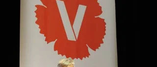 Ohly vill förändra politiken