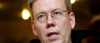 Piteå kommun satsar på vägar och städning