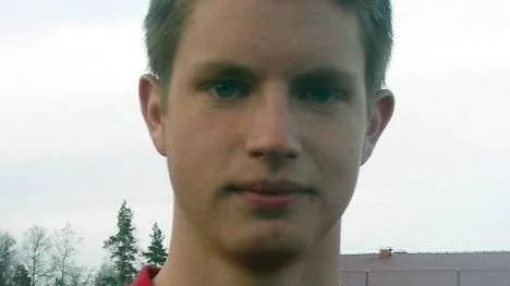Mats Lundström gjorde två mål när Vistträsk vann mot Jävre.
