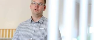 EFS bygger nytt för tio miljoner på Storstrand