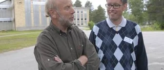 Två nya utbildningar inom flyget planeras