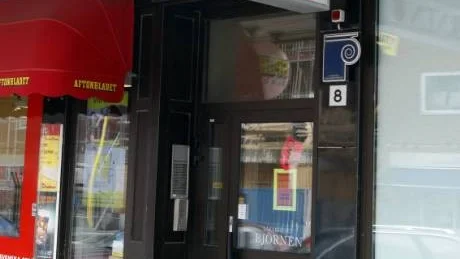 Läkarhuset Björnen i centrala Piteå kan snart få sällskap av andra privata vårdgivare som också får betalt för sin verksamhet av landstinget.