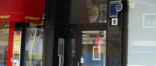 Privat vårdförslag sågas av Kent Ögren
