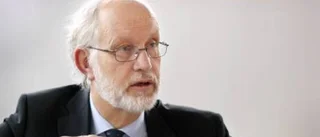Sparbanken Nord mot rekord - trots krisen