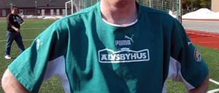 Terje 39, avgjorde i slutet