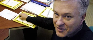 "Säljaren har alltid ett ansvar"