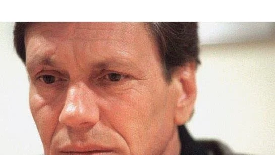 S-PROFIL. Kenth Högströms liv och gärning uppmärksammas i vän- och minnesboken "Hälsing och förnyare" (Premiss).