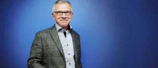 Kommunalråden är positiva till etableringen