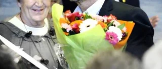 Galären får miljöpris i Luleå