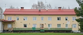 Nytt förslag till köp