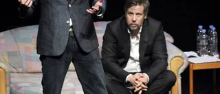 Buspojkarna vinner respekt