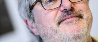 NBB:s nye chef är nöjd